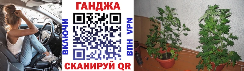 Купить наркотики сайты Реутов МАРИХУАНА Cocaine СОЛЬ Гашиш