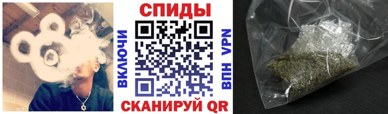 ссылка на мегу как войти Реутов Бутират вода продажа наркотиков