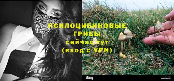 a pvp Балабаново