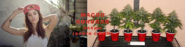 a pvp Балабаново
