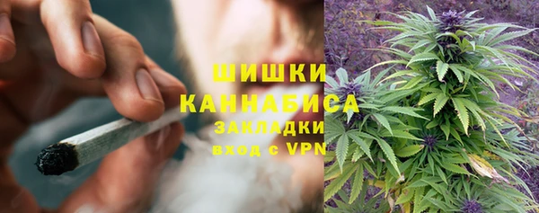 a pvp Балабаново