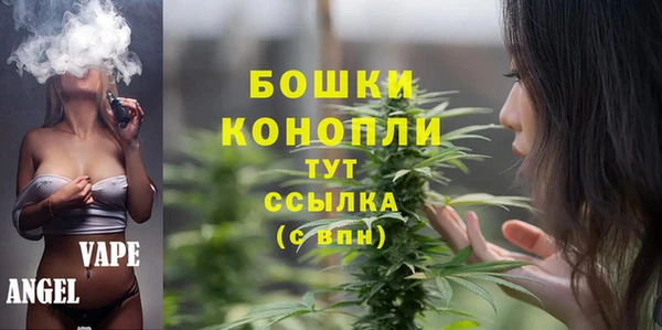a pvp Балабаново