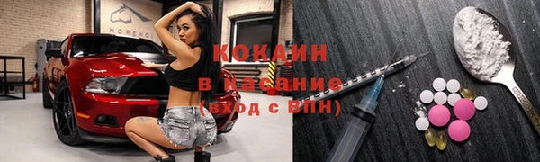 ПСИЛОЦИБИНОВЫЕ ГРИБЫ Армянск